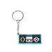Wholesale gamepad elbow cartoon keychain JDC-KC-Kaop004 Keychains 靠谱 Wholesale Jewelry JoyasDeChina Joyas De China
