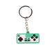 Wholesale gamepad elbow cartoon keychain JDC-KC-Kaop004 Keychains 靠谱 Wholesale Jewelry JoyasDeChina Joyas De China