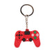 Wholesale gamepad keyboard cartoon keychain JDC-KC-Kaop003 Keychains 靠谱 Wholesale Jewelry JoyasDeChina Joyas De China