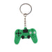 Wholesale gamepad keyboard cartoon keychain JDC-KC-Kaop003 Keychains 靠谱 Wholesale Jewelry JoyasDeChina Joyas De China