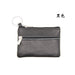 Wholesale genuine leather mini coin purse multifunctional wallet JDC-WT-ZNS12 Wallet JoyasDeChina black Wholesale Jewelry JoyasDeChina Joyas De China