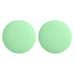 Wholesale geometric emerald green acetic acid plate Earrings irregular Earrings JDC-ES-JQ084 Earrings JoyasDeChina 33824 Wholesale Jewelry JoyasDeChina Joyas De China
