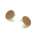 Wholesale geometric metal round earrings JDC-ES-GSQY301 Earrings JoyasDeChina 27 Wholesale Jewelry JoyasDeChina Joyas De China