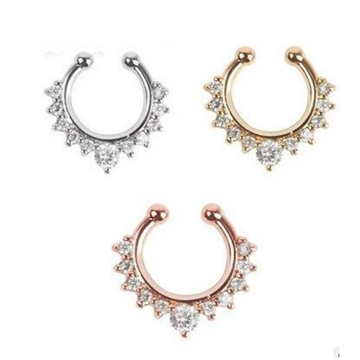 Bulk Jewelry Wholesale gold alloy earrings JDC-ES-RL168 Wholesale factory from China YIWU China