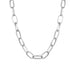 Wholesale Gold Alloy Necklace JDC-NE-F605 Necklaces 韩之尚 A06-05-17 alloy Wholesale Jewelry JoyasDeChina Joyas De China