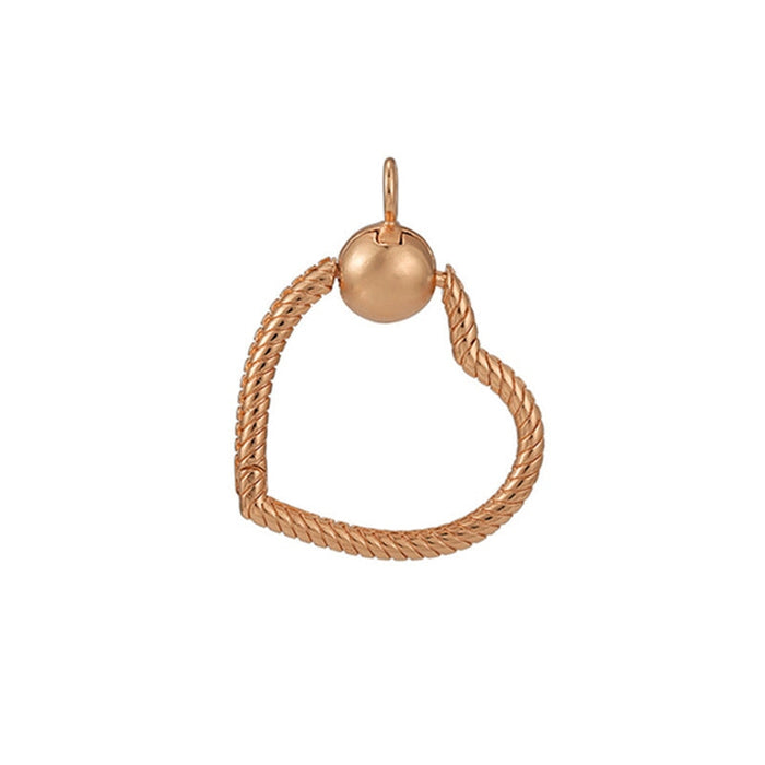 Wholesale gold alloy necklace JDC-NE-XingL030 Necklaces 星銮 silver Wholesale Jewelry JoyasDeChina Joyas De China