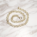 Bulk Jewelry Wholesale gold alloy o-shaped bracelet JDC-BT-bq033 Wholesale factory from China YIWU China
