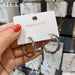 Wholesale Gold Color Alloy Earrings JDC-ES-WN016 Earrings 薇妮 Wholesale Jewelry JoyasDeChina Joyas De China