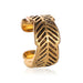 Wholesale gold copper ear bone clip without ear hole JDC-ES-D344 earrings JoyasDeChina 01 ancient gold 6868 Wholesale Jewelry JoyasDeChina Joyas De China