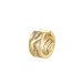 Wholesale gold copper micro-encrusted zircon earrings JDC-ES-ag104 Earrings JoyasDeChina 40675 Wholesale Jewelry JoyasDeChina Joyas De China