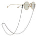 Bulk Jewelry Wholesale gold gold eyeglass chain JDC-MC-YM016 Wholesale factory from China YIWU China