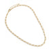 Bulk Jewelry Wholesale gold metal Coin Pendant Necklace female JDC-NE-V9 Wholesale factory from China YIWU China