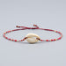 Bulk Jewelry Wholesale gold studded rivet leopard bracelet JDC-gbh290 Wholesale factory from China YIWU China