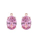 Wholesale gradient Zircon Earrings JDC-ES-AS053 Earrings 翱?N Wholesale Jewelry JoyasDeChina Joyas De China