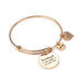 Wholesale Graduation Season Retractable Stainless Steel Bracelet JDC-BT-Mail001 Bracelet 麦伦 Wholesale Jewelry JoyasDeChina Joyas De China