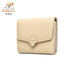 Wholesale green PU Leather Wallet JDC-WT-ALF016 wallet JoyasDeChina Wholesale Jewelry JoyasDeChina Joyas De China