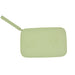 Wholesale green silicone storage bag JDC-FT-SZQL021 fidgets toy 潜乐 green 19.5*3.5*12.5cm Wholesale Jewelry JoyasDeChina Joyas De China