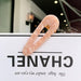 Bulk Jewelry Wholesale Hair Clips acrylic acetate duck beak BB clip JDC-HC-i031 Wholesale factory from China YIWU China