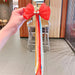 Bulk Jewelry Wholesale Hair Clips bow fringe clip JDC-HS-i240 Wholesale factory from China YIWU China