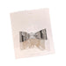 Bulk Jewelry Wholesale Hair Clips metal bows JDC-HS-i244 Wholesale factory from China YIWU China
