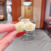 Bulk Jewelry Wholesale Hair Clips three-dimensional flower rose hairpin shark clip JDC-HS-i188 Wholesale factory from China YIWU China