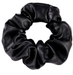 Bulk Jewelry Wholesale Hair Scrunchies red Geometry Cortex JDC-HS-xy273 Wholesale factory from China YIWU China