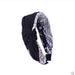 Bulk Jewelry Wholesale Headband BLUE Cloth JDC-HD-O094 Wholesale factory from China YIWU China
