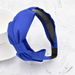 Bulk Jewelry Wholesale Headband color bowknot JDC-HD-n054 Wholesale factory from China YIWU China