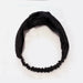 Bulk Jewelry Wholesale  Headband pure suede sports anti slip Headband JDC-HD-i030 Wholesale factory from China YIWU China