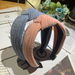 Bulk Jewelry Wholesale Headband wool hundred knots JDC-HD-sj046 Wholesale factory from China YIWU China