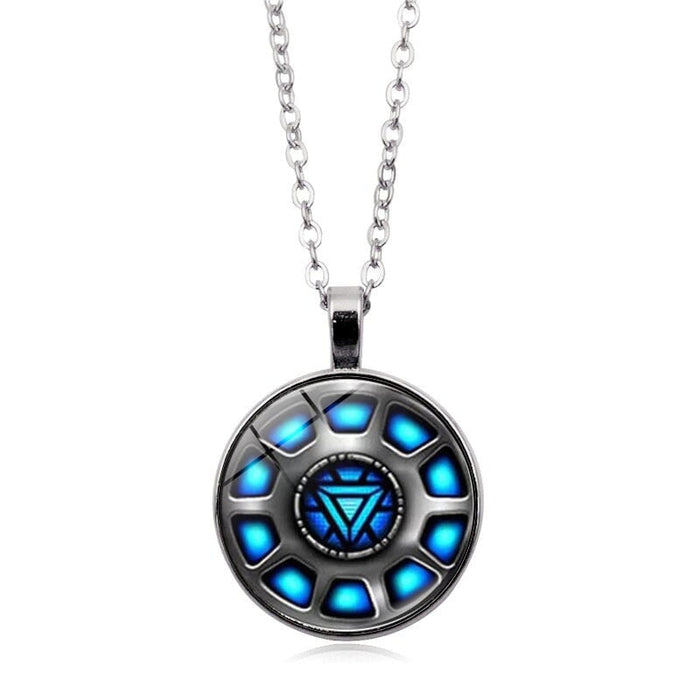 Wholesale heart time gem pendant JDC-CS-Hengx005 charms 横湘 Wholesale Jewelry JoyasDeChina Joyas De China