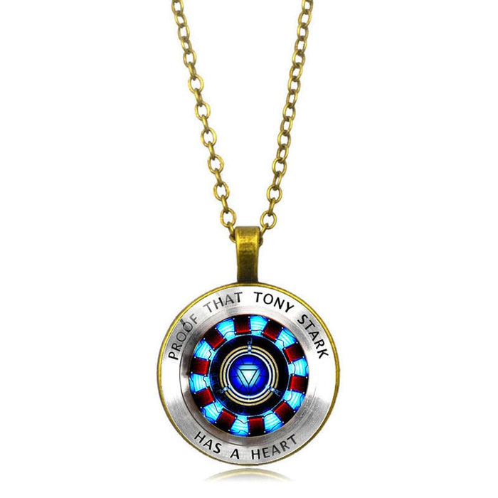 Wholesale heart time gem pendant JDC-CS-Hengx005 charms 横湘 Wholesale Jewelry JoyasDeChina Joyas De China
