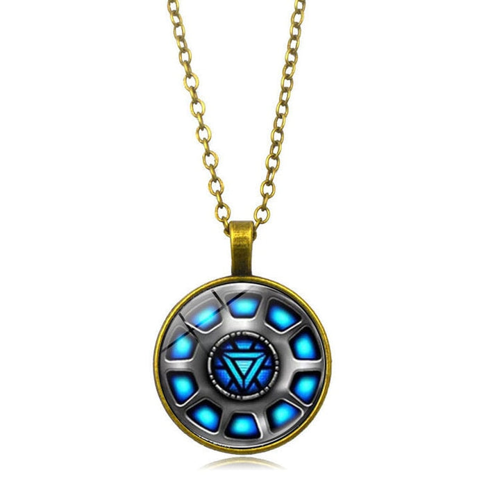 Wholesale heart time gem pendant JDC-CS-Hengx005 charms 横湘 Wholesale Jewelry JoyasDeChina Joyas De China