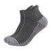 Wholesale Hiking socks JDC-SK-LZL012 Sock 两只狼 White 39-42 Wholesale Jewelry JoyasDeChina Joyas De China