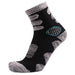 Wholesale Hiking tube socks absorb sweat and keep warm JDC-SK-LZL005 Sock 两只狼 Wholesale Jewelry JoyasDeChina Joyas De China