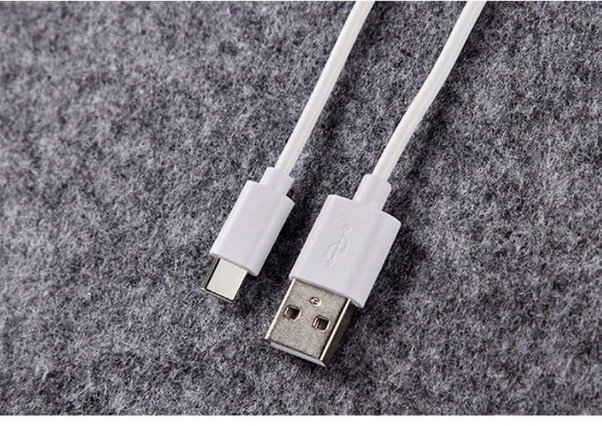 Bulk Jewelry Wholesale Huawei Type-c chargers JDC-CG-MT008 Wholesale factory from China YIWU China