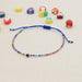 Wholesale i rice beads color bracelet women JDC-BT-GBH053 Bracelet 怪我咯 D Wholesale Jewelry JoyasDeChina Joyas De China