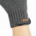 Wholesale imitation alpaca knitted touch screen gloves JDC-GS-RG015 Gloves 润谷 Wholesale Jewelry JoyasDeChina Joyas De China