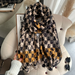 Wholesale imitation cashmere brushed shawl decorative Bib JDC-SF-SL036 scarf JoyasDeChina Wholesale Jewelry JoyasDeChina Joyas De China