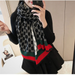 Wholesale imitation cashmere shawl JDC-SF-SL048 scarf JoyasDeChina Wholesale Jewelry JoyasDeChina Joyas De China