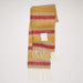 Wholesale imitation cashmere shawl scarf JDC-SF-GSYJ015 scarf JoyasDeChina red 230*35cm Wholesale Jewelry JoyasDeChina Joyas De China