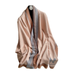 Wholesale imitation cashmere thick air conditioning room shawl JDC-SF-SL009 scarf JoyasDeChina Wholesale Jewelry JoyasDeChina Joyas De China