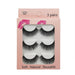 Wholesale imitation mink false eyelashes JDC-EY-LanJL001 Eyelashes 蓝睛琳 Wholesale Jewelry JoyasDeChina Joyas De China
