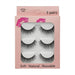 Wholesale imitation mink false eyelashes JDC-EY-LanJL001 Eyelashes 蓝睛琳 Wholesale Jewelry JoyasDeChina Joyas De China