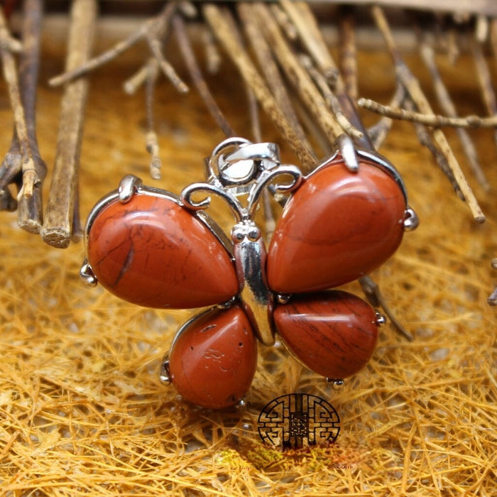 Wholesale jewelry simple small fresh malachite pendant JDC-CS-Jinshe003 charms 金蛇 Wholesale Jewelry JoyasDeChina Joyas De China