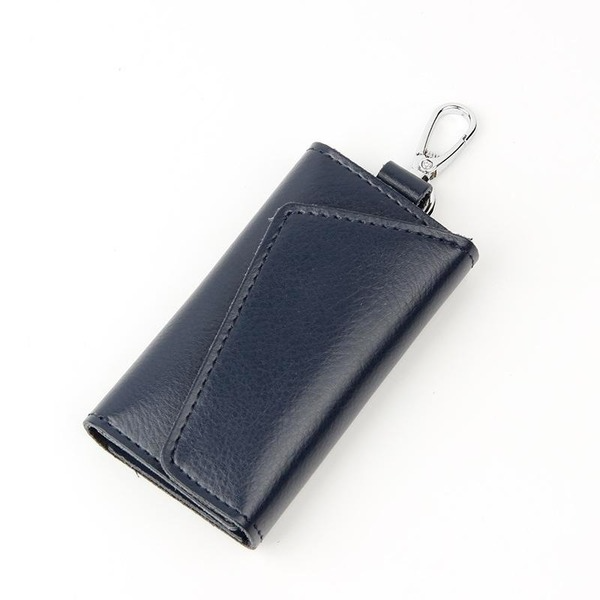 Wholesale key case card case leather Wallet JDC-WT-ZNS08 Wallet JoyasDeChina Wholesale Jewelry JoyasDeChina Joyas De China