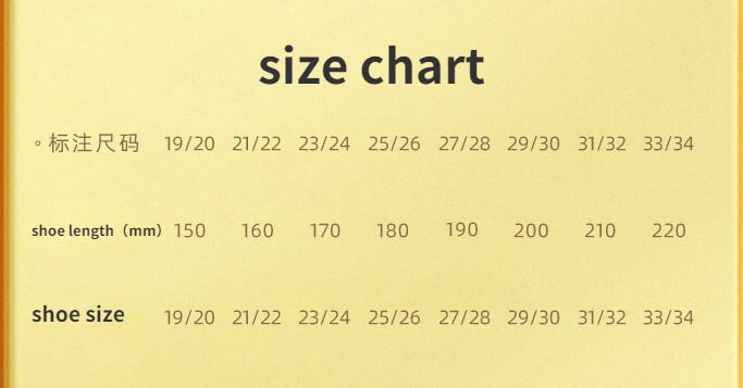 Wholesale Kids Summer Non-Slip Soft Bottom EVA Slippers JDC-SP-FenD003 Slippers 芬典 Wholesale Jewelry JoyasDeChina Joyas De China