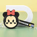 Wholesale kitten rabbit silicone children's coin purse MOQ≥10 JDC-WT-Ruox001 Wallet 超级 4 / Wholesale Jewelry JoyasDeChina Joyas De China