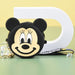 Wholesale kitten rabbit silicone children's coin purse MOQ≥10 JDC-WT-Ruox001 Wallet 超级 5 / Wholesale Jewelry JoyasDeChina Joyas De China