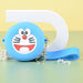 Wholesale kitten rabbit silicone children's coin purse MOQ≥10 JDC-WT-Ruox001 Wallet 超级 Wholesale Jewelry JoyasDeChina Joyas De China